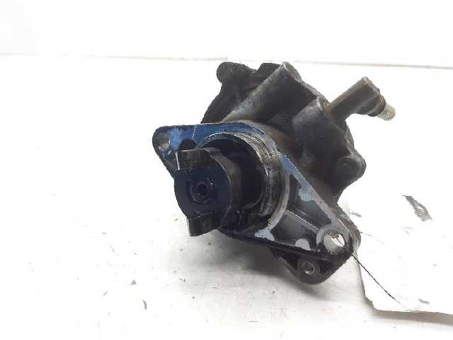 Bomba de vacío de frenado Suzuki Ignis II (2003-2026)