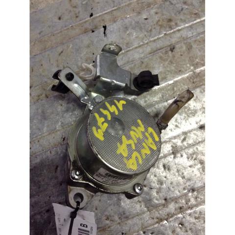 Depresor de freno Fiat Qubo (225)