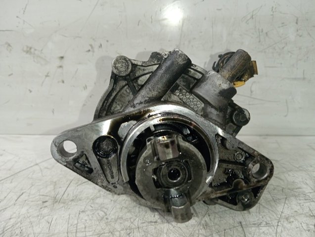 Bomba de vacío para Fiat Qubo 225