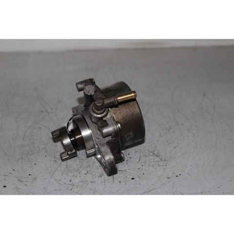 Depresor de freno Qubo monovolumen (2008-2026) original desde 34,85 €