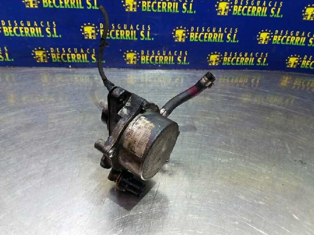73501167 FIAT Bomba de vacío  comprar en Lleida