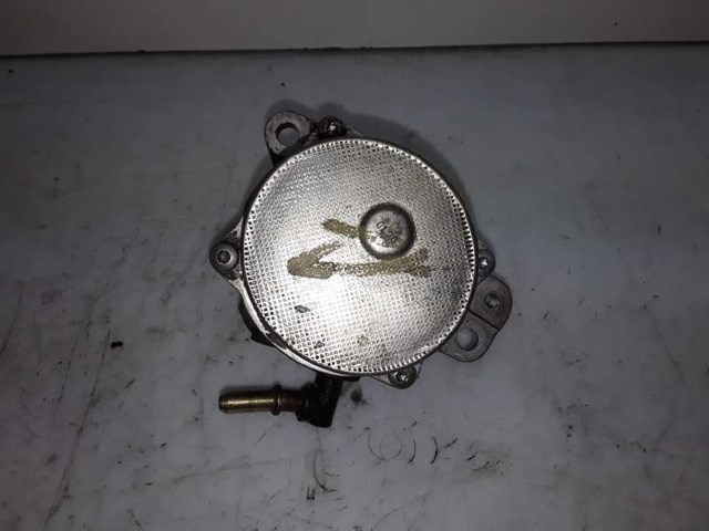 73501167 Fiat/Alfa/Lancia