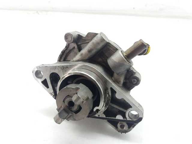 Comprar Bomba de vacío Suzuki Ignis II FH a bajo precio