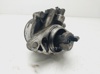 Depresor de freno  73501167 OPEL