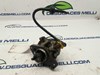 Depresor de freno  73501167 OPEL