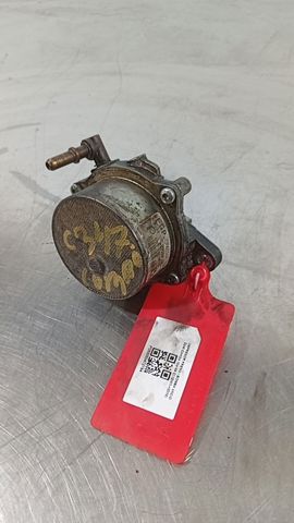 73501167 Bomba de vacío comprar Girona