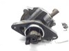 Depresor de freno  73501167 OPEL