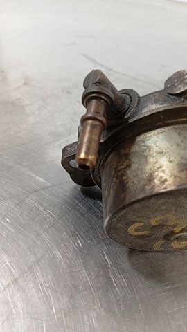 73501167 OPEL Bomba de vacío  comprar en Jaén