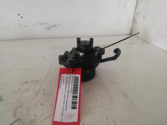 73501167 Bomba de vacío  disponible Utrera