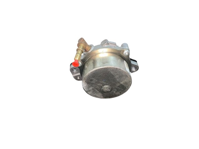 73501167 OPEL Bomba de vacío comprar Alcalá