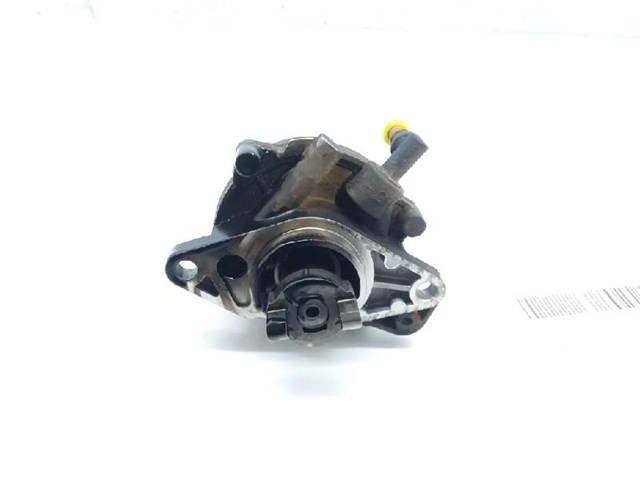 Bomba de vacío para Opel Combo 