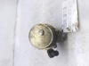 Depresor de freno  73501167 OPEL