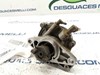 Bomba de vacío 73501167 OPEL