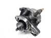 Depresor de freno  Opel Agila A