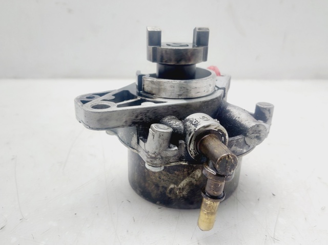 Depresor de freno  Opel Combo  ()