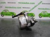 Depresor de freno  73501167 OPEL