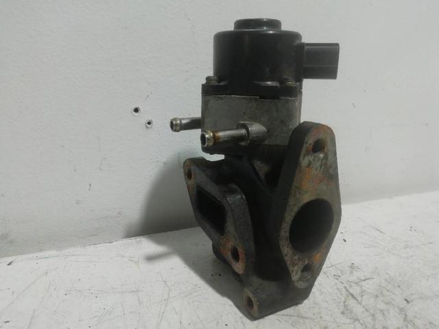 OPEL 73501167 Bomba de vacío  comprar en Ponferrada