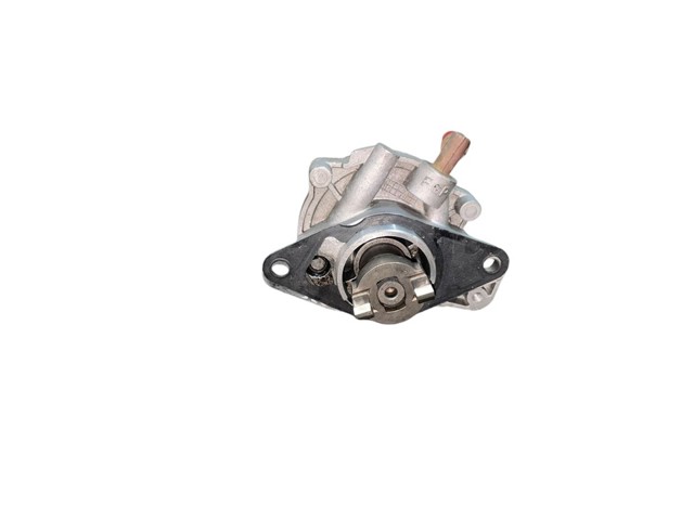 OPEL 73501167 Bomba de vacío  en stock Terrassa