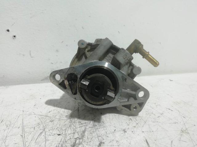 73501167 Bomba de vacío  en stock Granada