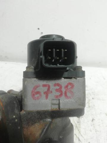 OPEL 73501167 Bomba de vacío  en stock Valencia