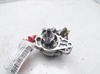 Depresor de freno  73501167 OPEL