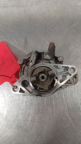 73501167 Bomba de vacío  disponible Burgos