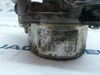 Depresor de freno  73501167 OPEL