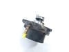 Depresor de freno  73501167 OPEL