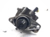 Depresor de freno  Opel Agila A
