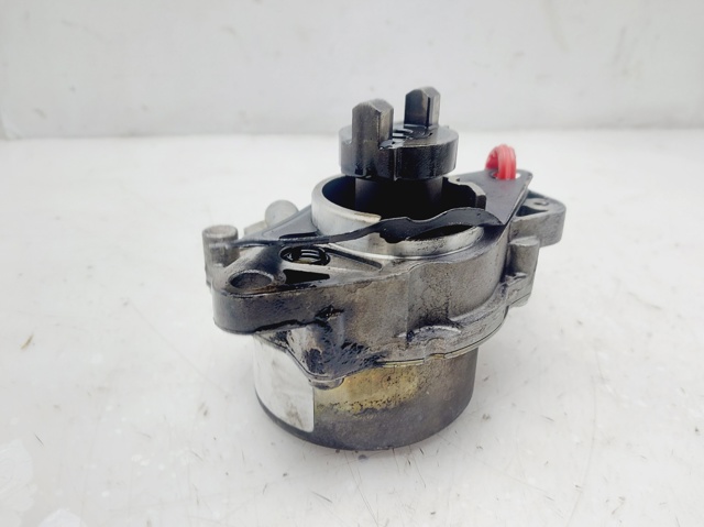 Bomba de vacío de frenado Opel Combo  (2001-2011)