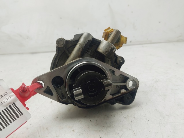 Bomba de vacío para Opel Combo 