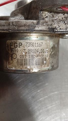 73501167 OPEL Bomba de vacío  comprar en Jaén