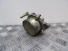 Depresor de freno  73501167 OPEL