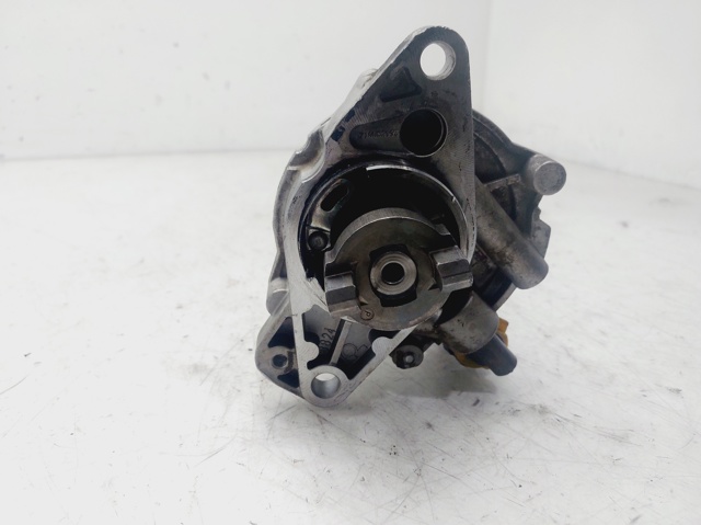 Depresor de freno  para Opel Combo  ()