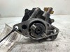 Depresor de freno  73501167 OPEL