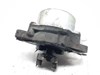 Depresor de freno  73501167 OPEL