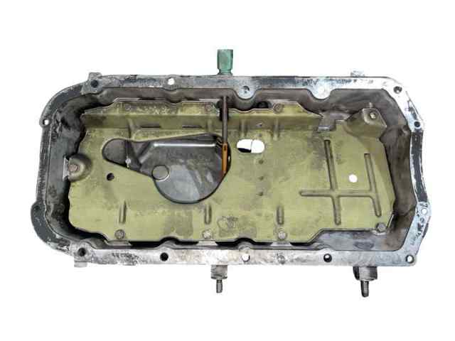 73501171 Fiat/Alfa/Lancia