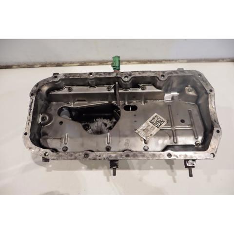 73501171 Fiat/Alfa/Lancia