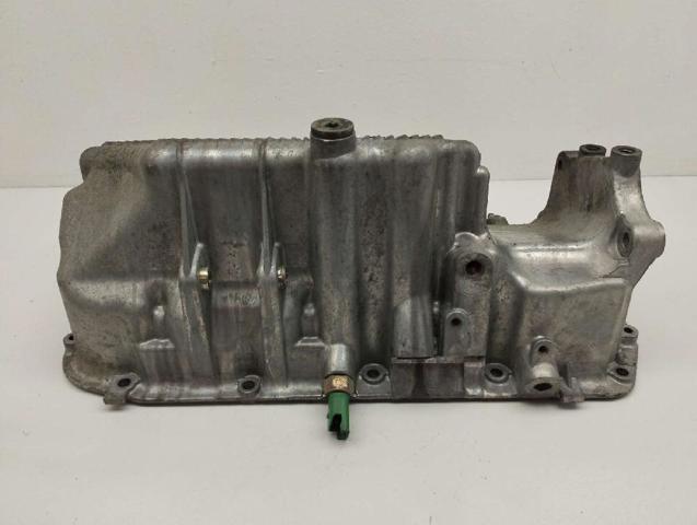 73501171 Fiat/Alfa/Lancia
