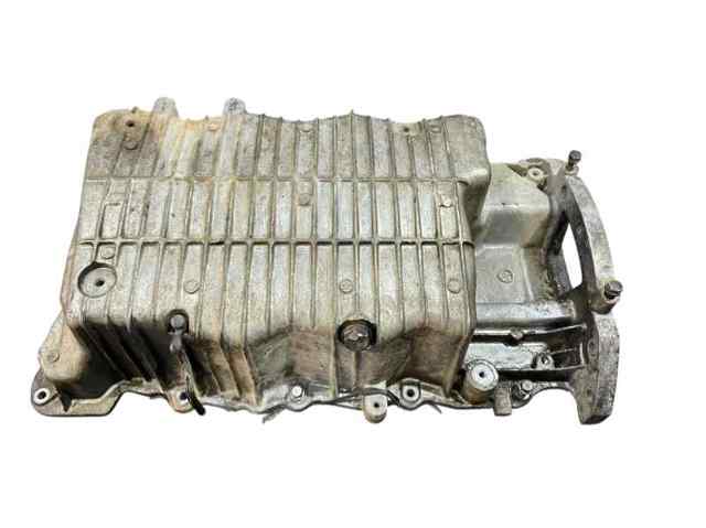 73501171 Fiat/Alfa/Lancia