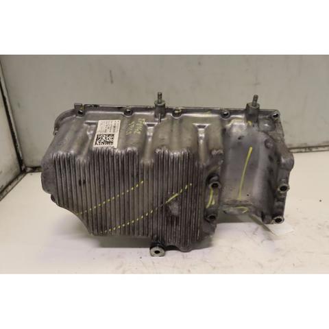 73501171 Fiat/Alfa/Lancia