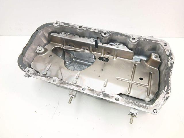 73501171 Fiat/Alfa/Lancia