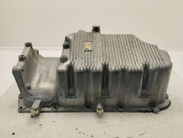 73501171 Fiat/Alfa/Lancia