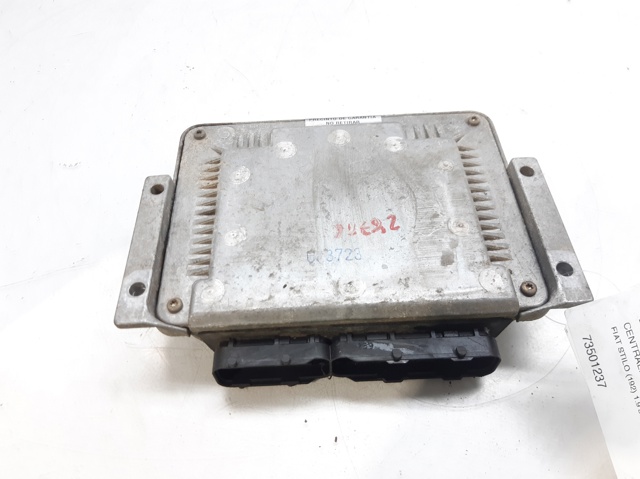 73501237 Fiat/Alfa/Lancia
