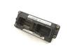 Modulo de control inyeccion de combustible (ECU) 73501283 FIAT