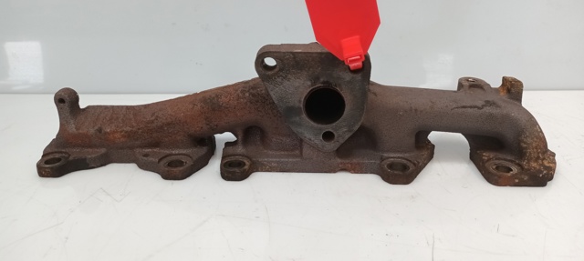 73501340 FIAT  comprar en Jaén