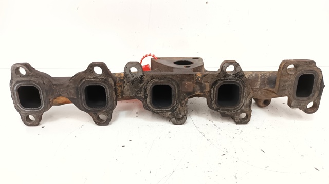 73501340 Fiat/Alfa/Lancia