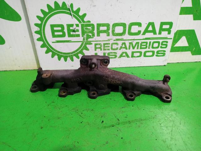 73501340  comprar en Zaragoza