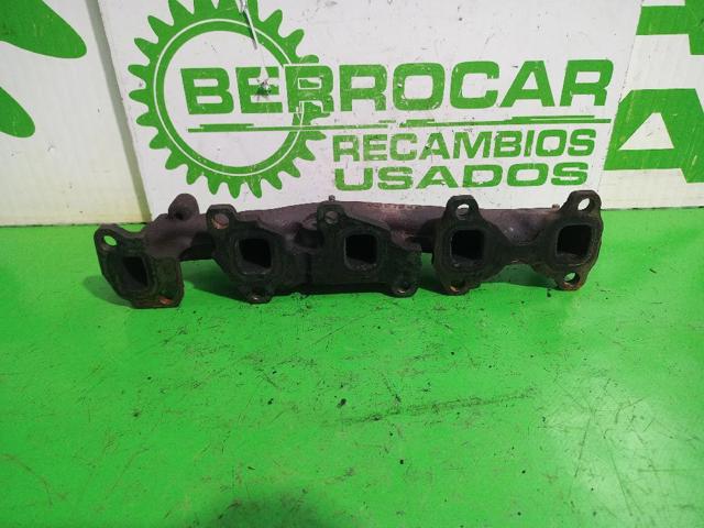 FIAT 73501340  comprar en Albacete