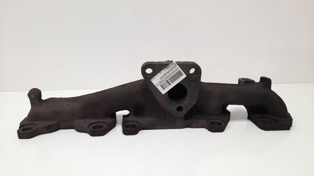 73501340 Fiat/Alfa/Lancia